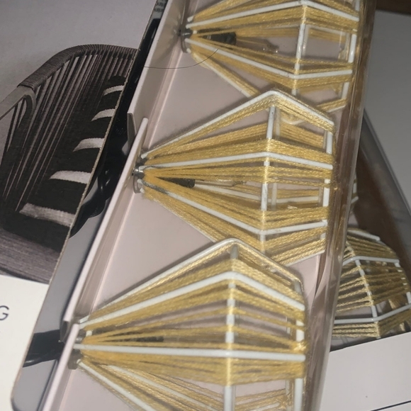 Project 62 Accents Project 62 Strings Lights Ct Per Box New Poshmark